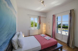 Photo 3 - Villa Vesper Paros