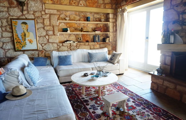 Ariadne Eco Retreat - Foto 5