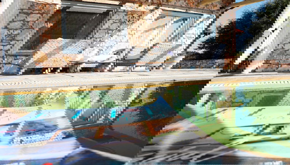 Image principale