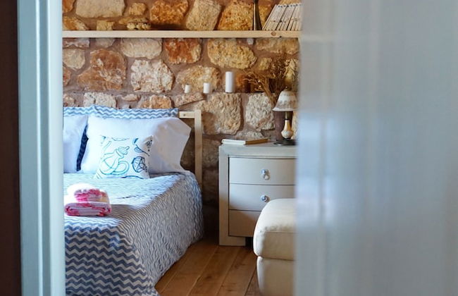 Ariadne Eco Retreat - Foto 2