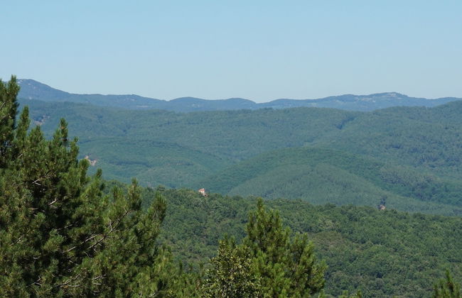 Ariadne Eco Retreat - Foto 21