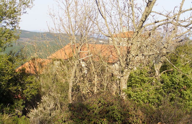 Ariadne Eco Retreat - Foto 22