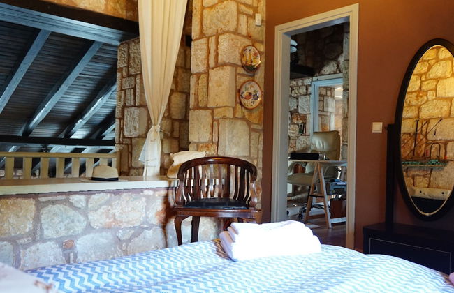 Ariadne Eco Retreat - Foto 3