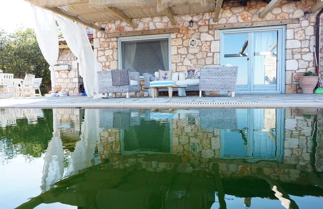Ariadne Eco Retreat - Foto 8