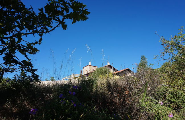 Ariadne Eco Retreat - Foto 18
