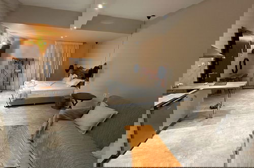 Foto 1 - VolosView