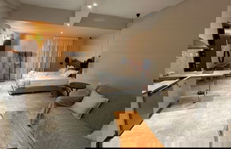 Foto 1 - VolosView