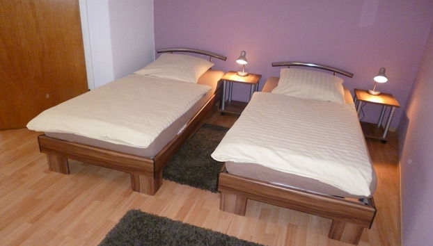 Zimmer
