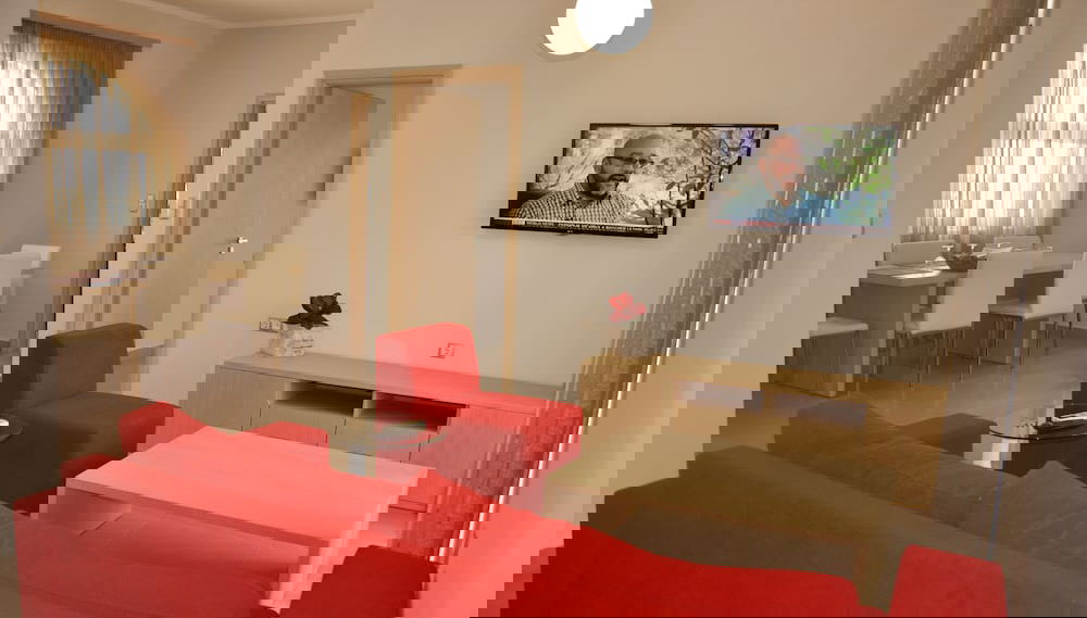 Imagem principal