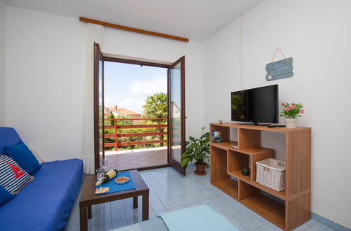 Photo 7 - Apartman Brankica 1 Island Krk