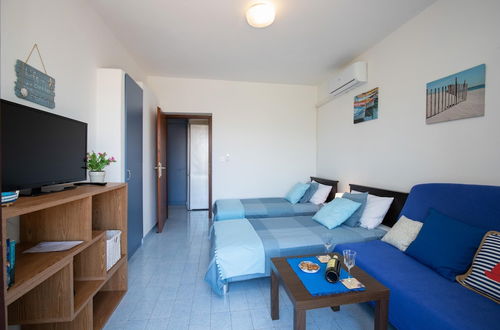 Photo 2 - Apartman Brankica 1 Island Krk