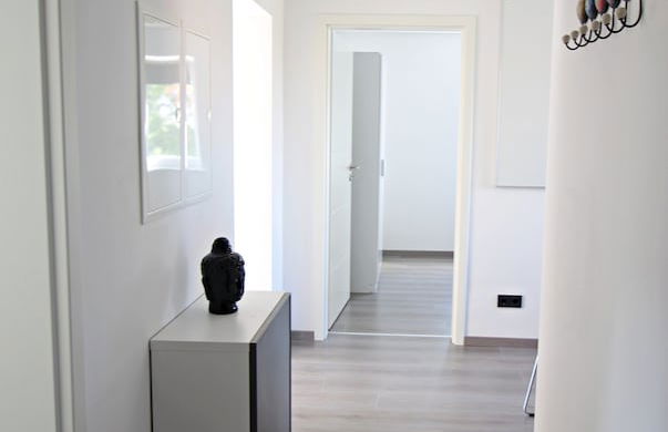 Uraha Apartments - Foto 11