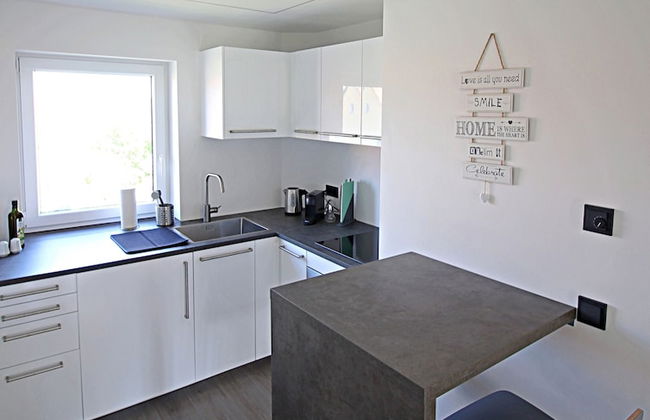 Uraha Apartments - Foto 4