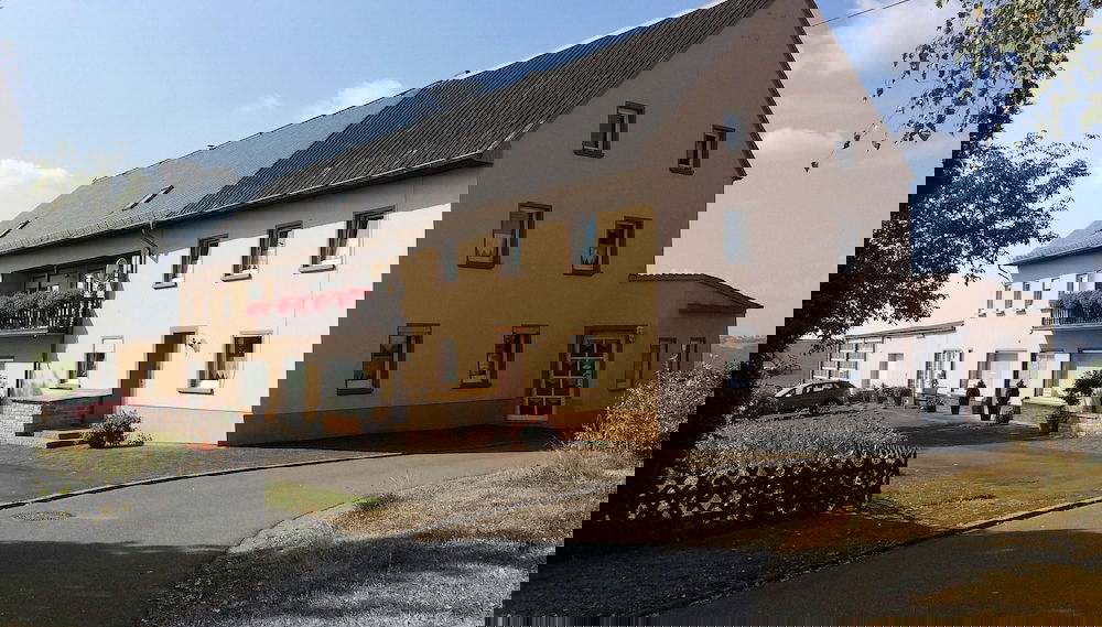 Imagem principal