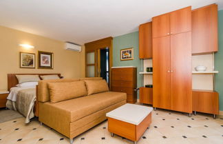 Photo 2 - Studio Antica, Apartment With a Private Swimming Pool