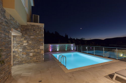 Photo 12 - Virginia Luxury Villas