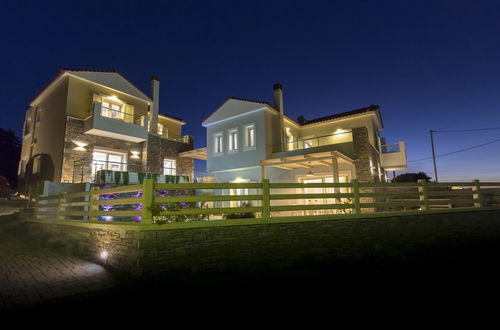 Photo 19 - Virginia Luxury Villas