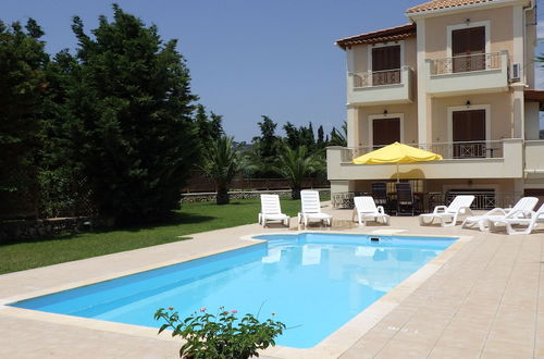 Photo 39 - Villa Artemis