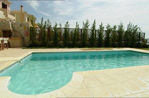 Photo 33 - Villa Artemis