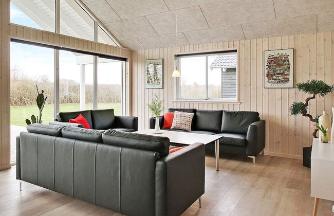Holiday Home in Kappeln - Foto 12