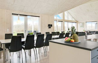 Photo 3 - Holiday Home in Kappeln