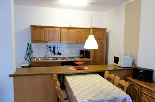 Photo 22 - Spacious Apartment in Wohlenberg Germany near Beach