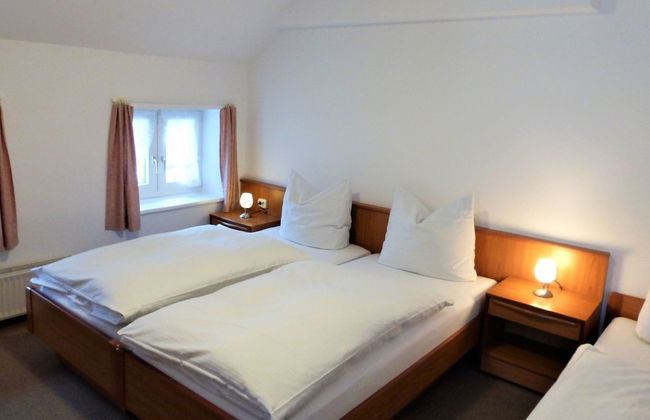 Spacious Apartment in Wohlenberg Germany near Beach - Foto 3