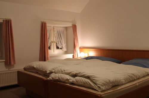 Photo 4 - Spacious Apartment in Wohlenberg Germany near Beach