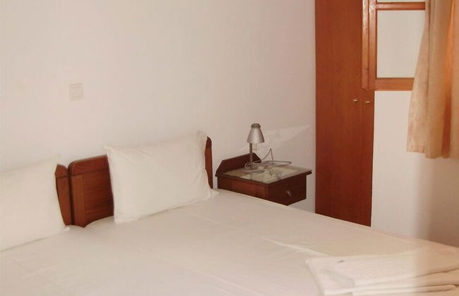 Tarsanas Apartments - Foto 13