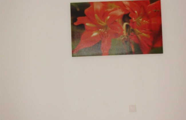 Tarsanas Apartments - Foto 14