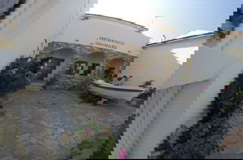 Photo 32 - Tarsanas Apartments