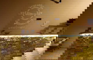 Photo 3 - Tarsanas Apartments