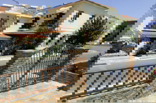 Photo 36 - Tarsanas Apartments