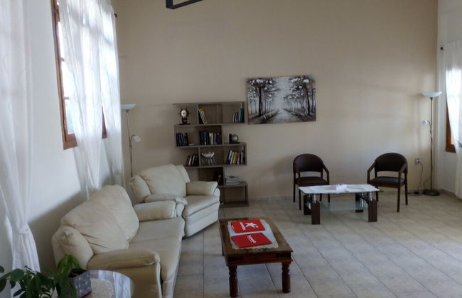 Tarsanas Apartments - Foto 4