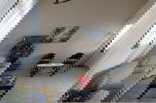Photo 4 - Tarsanas Apartments