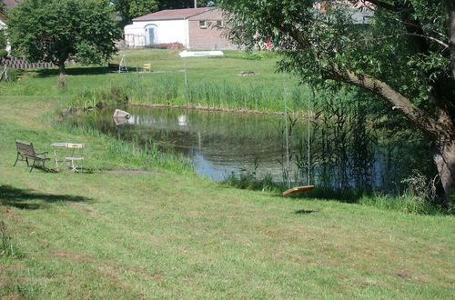 Photo 23 - Holiday Home in Boitin Near the Lake