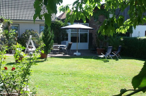 Photo 12 - Holiday Home in Boitin Near the Lake