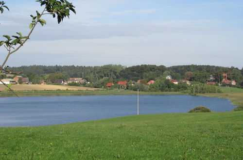 Photo 20 - Holiday Home in Boitin Near the Lake