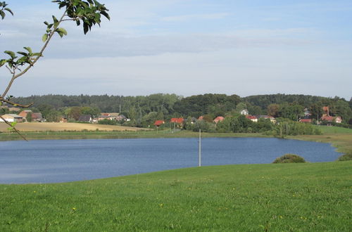 Photo 19 - Ferienhaus in Boitin am See