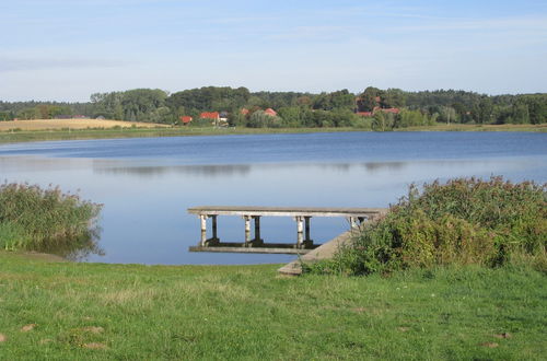 Photo 22 - Ferienhaus in Boitin am See