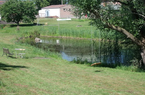 Photo 23 - Ferienhaus in Boitin am See