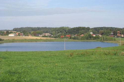 Photo 19 - Holiday Home in Boitin Near the Lake