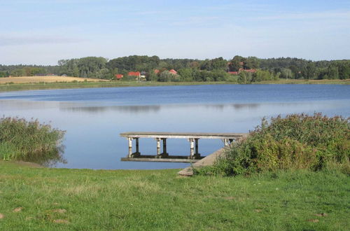 Photo 22 - Holiday Home in Boitin Near the Lake