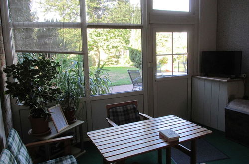 Photo 9 - Holiday Home in Boitin Near the Lake