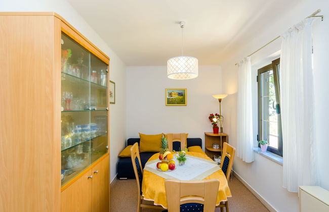 Apartment Veronika - Foto 9