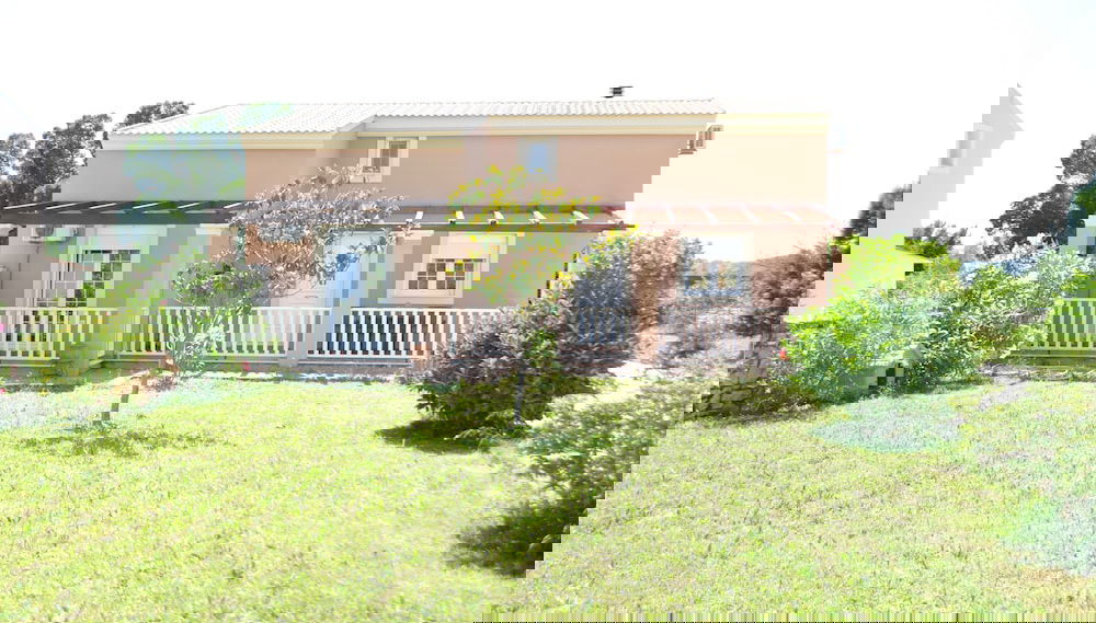 Imagem principal