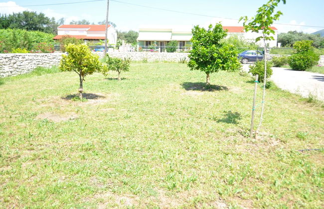 Stilvi No 16 - Foto 29