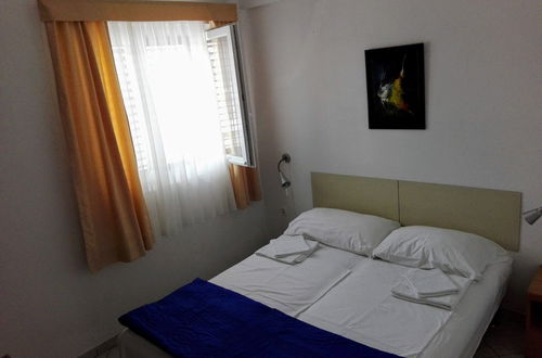 Photo 3 - Apartments Dora Vrboska island Hvar