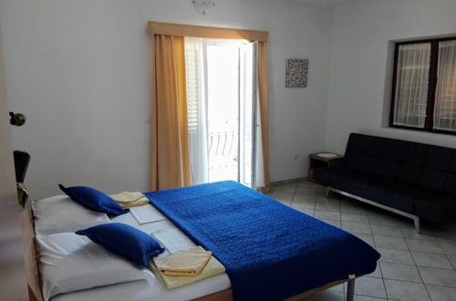 Photo 4 - Apartments Dora Vrboska island Hvar