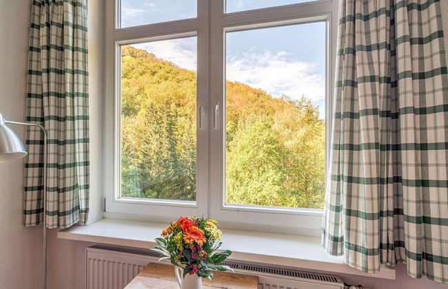 Gruppenhaus im Harz - Foto 39